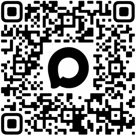 QR-код MAX